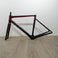 Preloved Colnago V3Rs Disc RZRD Road Bike Frameset