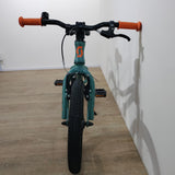 Preloved Scott Roxter 16 Kids Bike