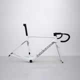 Preloved Frame Colnago V4RS Road Bike Frameset