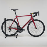 Preloved Custom Colnago V2-R Road Bike