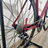 Preloved Custom Colnago V2-R Road Bike