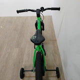 Preloved Scott Roxter 16 Kids Bike