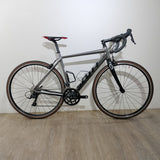 Preloved  Scott Speedster 30 Road Bike