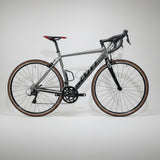 Preloved  Scott Speedster 30 Road Bike