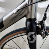 Preloved  Scott Speedster 30 Road Bike