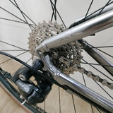 Preloved  Scott Speedster 30 Road Bike