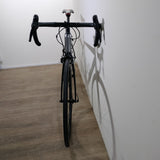 Preloved  Scott Speedster 30 Road Bike