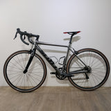 Preloved  Scott Speedster 30 Road Bike