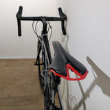 Preloved  Scott Speedster 30 Road Bike