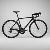 Preloved Scott Addict RC Etap AXS Road Bike