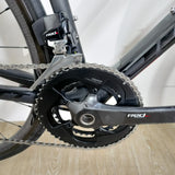 Preloved Scott Addict RC Etap AXS Road Bike