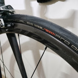 Preloved Scott Addict RC Etap AXS Road Bike