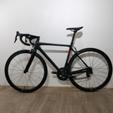 Preloved Scott Addict RC Etap AXS Road Bike