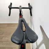 Preloved Scott Addict RC Etap AXS Road Bike