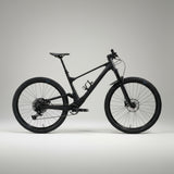 Preloved Custom Scott Spark 940 Mountain Bike