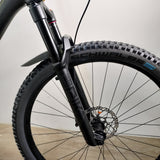 Preloved Custom Scott Spark 940 Mountain Bike