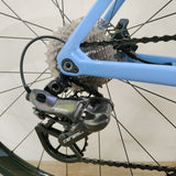 Preloved 2022 Colnago V3Rs Super Record Road Bike