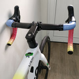 Preloved 2022 Colnago V3Rs Super Record Road Bike