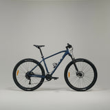 Preloved Scott Aspect 940 Mountain Bike