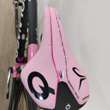 Preloved Colnago C64 SRAM Red Etap AXS Road Bike