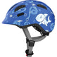 Abus Bike Kids Pro Helmet