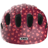 Abus Bike Kids Pro Helmet