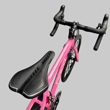 Paco Pro Disc 20inch 2x10 Microshift Kid's Road Bike
