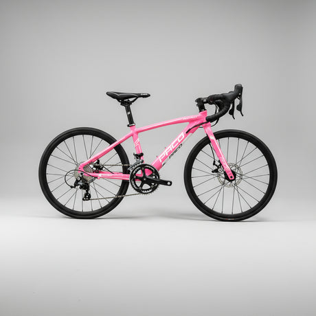 Paco Pro Kids Road Bike | Age 5-7 Years