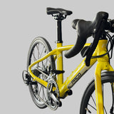 Paco Pro Kids Road Bike | Age 5-7 Years