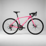 Paco Pro Kids Road Bike | Age 8-10 Years