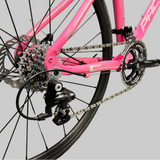 Paco Pro Kids Road Bike | Age 8-10 Years