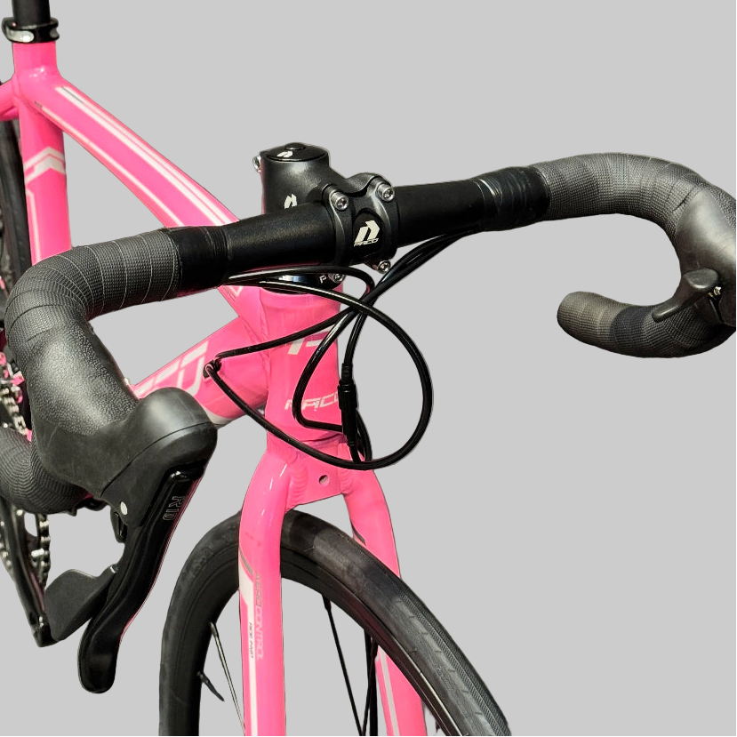 Paco Pro Kids Road Bike | Age 8-10 Years