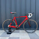 Road bike