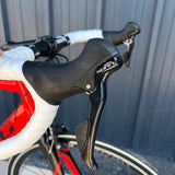Drag Bike Volta Comp S Alloy Road Bike