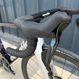 Preloved Cervelo S5 Dura-Ace 12v Road Bike