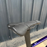 Preloved Cervelo S5 Dura-Ace 12v Road Bike