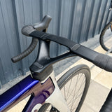 Preloved Cervelo S5 Dura-Ace 12v Road Bike