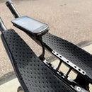Tririg Polymount