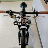 Preloved Scott Contessa 20 Kids Bike