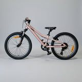 Preloved Scott Contessa 20 Kids Bike