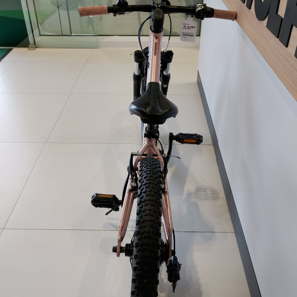 Preloved Scott Contessa 20 Kids Bike