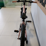 Preloved Scott Contessa 20 Kids Bike