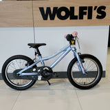 Preloved Scott Contessa 16 Kids Bike