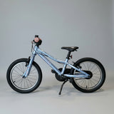 Preloved Scott Contessa 16 Kids Bike