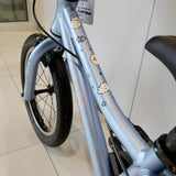 Preloved Scott Contessa 16 Kids Bike