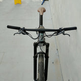 Preloved Spark RC Pro Mountain Bike