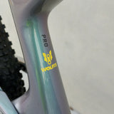 Preloved Spark RC Pro Mountain Bike