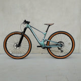 Preloved Spark RC Pro Mountain Bike