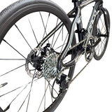 Paco Pro Kids Road Bike | Age 5-7 Years