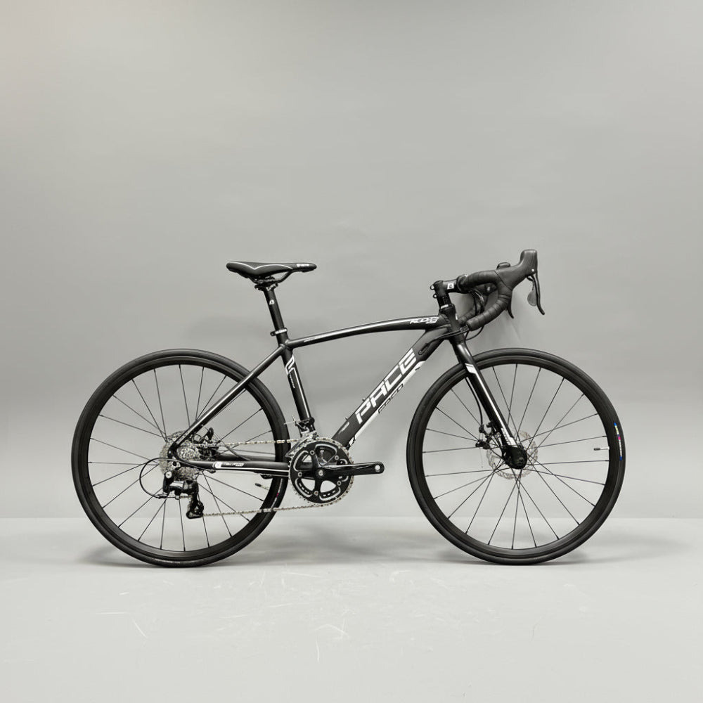 Paco Pro Kids Road Bike | Age 8-10 Years